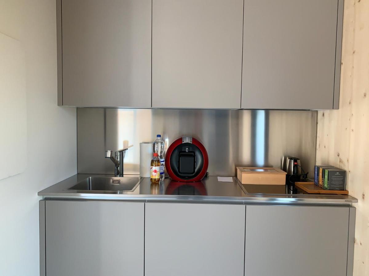 شقة House Of Retreat Strada Vegia De Bren 9 Nr-01223 Breno المظهر الخارجي الصورة