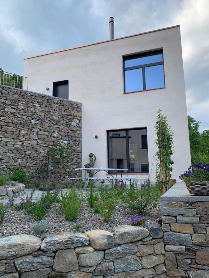 شقة House Of Retreat Strada Vegia De Bren 9 Nr-01223 Breno المظهر الخارجي الصورة