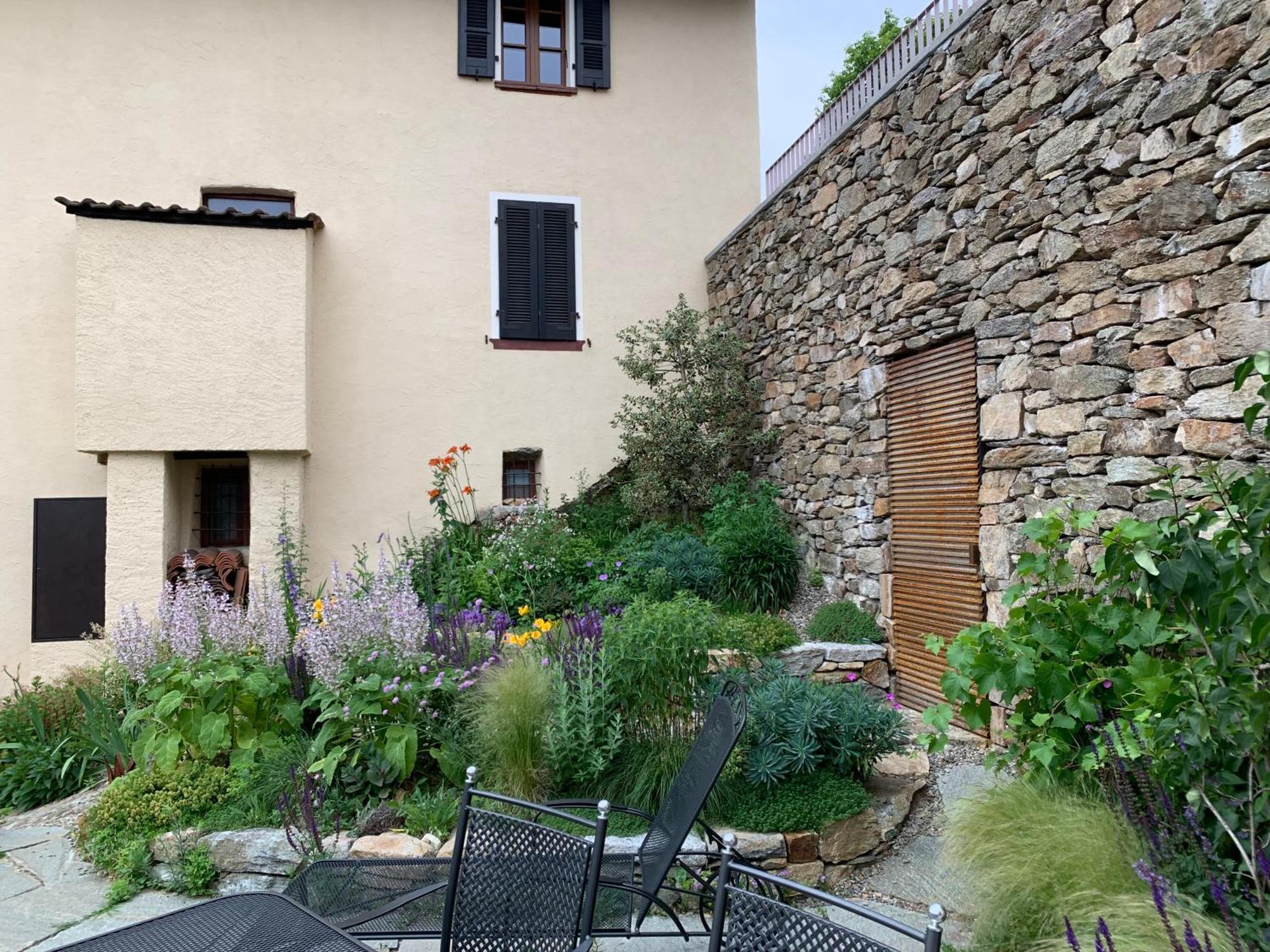 شقة House Of Retreat Strada Vegia De Bren 9 Nr-01223 Breno المظهر الخارجي الصورة